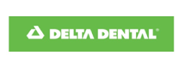 Delta Dental logo 