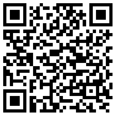 Android QR Code