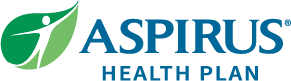 Aspirus Health