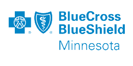 Blue Plus logo