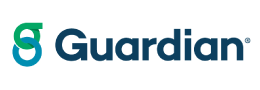 Guardian logo