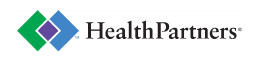 HealthPartners