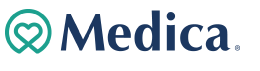 Medica logo