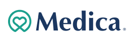 Medica logo