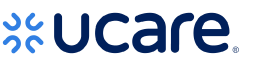 UCare logo