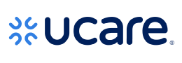 UCare logo